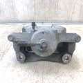 41011-4BA0C | Суппорт тормозной передн. лев. NISSAN QASHQAI/ROGUE SPORT 14- - Превью 4
