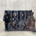MD307520 | Блок двигателя MITSUBISHI CARISMA 95-04 - Превью 2