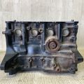 MD307520 | Блок двигателя MITSUBISHI CARISMA 95-04 - Превью 3