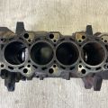 MD307520 | Блок двигателя MITSUBISHI CARISMA 95-04 - Превью 6