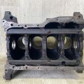 MD307520 | Блок двигателя MITSUBISHI CARISMA 95-04 - Превью 7