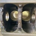 MD307520 | Блок двигателя MITSUBISHI CARISMA 95-04 - Превью 13