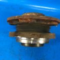 31 20 6874443 | Ступица передн. MINI COOPER (F56) 14-18 - Превью 3