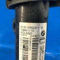31 31 6852411 | Амортизатор передн. лів. MINI COOPER (F56) 14-18 - Прев'ю 3