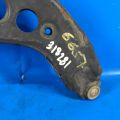 31 12 6879841 | Рычаг передней подвески нижний лев. MINI COOPER (F56) 14-18 - Превью 4
