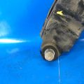 31 12 6879841 | Рычаг передней подвески нижний лев. MINI COOPER (F56) 14-18 - Превью 8