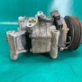 BHS2-61-450 | Компресор кондиціонера MAZDA 3 BM 13-19