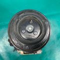 BHS2-61-450 | Компресор кондиціонера MAZDA 3 BM 13-19 - Прев'ю 5