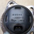 42450-48011 | Маточина колеса задн. прав. LEXUS ES350 06-12 - Прев'ю 6