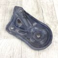 51023-33040 | Крепление балки подвески задн. прав. TOYOTA CAMRY 30 02-06 - Превью 2