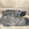 5851042A90C0 | Ковер пола TOYOTA RAV4 13-19 - Превью 2