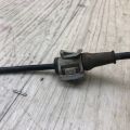 57455-SHJ-A02 | Датчик ABS передн. лев. HONDA ODYSSEY 05-10 - Превью 4