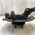 51211-SHJ-A01 | Кулак поворотный передн. прав. HONDA ODYSSEY 05-10 - Превью 4