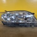 8113042500 | Фара прав. TOYOTA RAV4 05-12