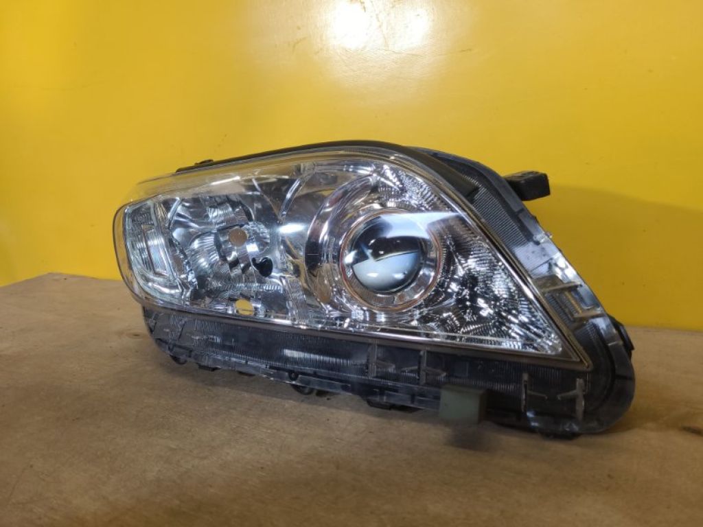 8113042500 | Фара прав. TOYOTA RAV4 05-12 - Фото 3