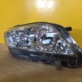 8113042500 | Фара прав. TOYOTA RAV4 05-12 - Прев'ю 3