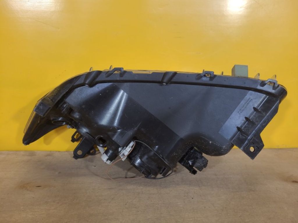 8113042500 | Фара прав. TOYOTA RAV4 05-12 - Фото 7