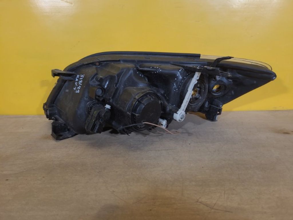 8113042500 | Фара прав. TOYOTA RAV4 05-12 - Фото 8