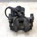 8V0615424D | Суппорт тормозной задн. прав. AUDI A3 (8V) 12–17