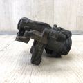 8V0615424D | Суппорт тормозной задн. прав. AUDI A3 (8V) 12–17 - Превью 2