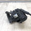 8V0615424D | Суппорт тормозной задн. прав. AUDI A3 (8V) 12–17 - Превью 3
