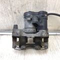 8V0615424D | Суппорт тормозной задн. прав. AUDI A3 (8V) 12–17 - Превью 4