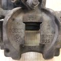 8V0615424D | Суппорт тормозной задн. прав. AUDI A3 (8V) 12–17 - Превью 5