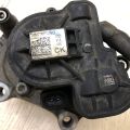 8V0615424D | Суппорт тормозной задн. прав. AUDI A3 (8V) 12–17 - Превью 6