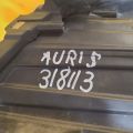 8113002470 | Фара прав. TOYOTA AURIS 06-12 - Превью 2