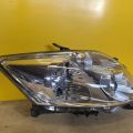 8113002470 | Фара прав. TOYOTA AURIS 06-12 - Превью 4