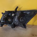 8113002470 | Фара прав. TOYOTA AURIS 06-12 - Превью 11