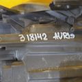 8115002530 | Фара лев. TOYOTA AURIS 06-12 - Превью 2