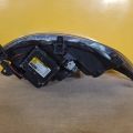 8115002530 | Фара лев. TOYOTA AURIS 06-12 - Превью 7