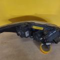 8115002530 | Фара лев. TOYOTA AURIS 06-12 - Превью 8