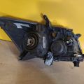 8115002530 | Фара лев. TOYOTA AURIS 06-12 - Превью 11