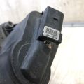 5N0615403 | Суппорт тормозной задн. лев. VOLKSWAGEN TIGUAN 08-17 - Превью 7