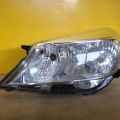811700D470 | Фара лев. TOYOTA YARIS 11-20 - Превью 3