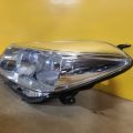 811700D470 | Фара лев. TOYOTA YARIS 11-20 - Превью 4