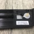 769B0-JK600 | Накладка порога внутрішня передн. прав. INFINITI G25/G35/G37/Q40 06-14 - Прев'ю 7