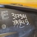 811700D470 | Фара лев. TOYOTA YARIS 11-20 - Превью 2