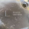 811700D470 | Фара лев. TOYOTA YARIS 11-20 - Превью 9