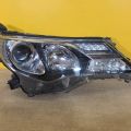 8114542572 | Фара прав. TOYOTA RAV4 13-19