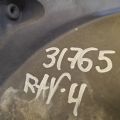 8114542572 | Фара прав. TOYOTA RAV4 13-19 - Прев'ю 2