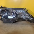 8114542572 | Фара прав. TOYOTA RAV4 13-19 - Прев'ю 3