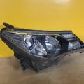 8114542572 | Фара прав. TOYOTA RAV4 13-19 - Прев'ю 4
