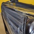 8114542572 | Фара прав. TOYOTA RAV4 13-19 - Прев'ю 5