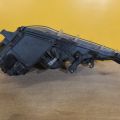 8114542572 | Фара прав. TOYOTA RAV4 13-19 - Прев'ю 9