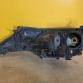 8114542572 | Фара прав. TOYOTA RAV4 13-19 - Прев'ю 10