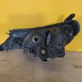8114542572 | Фара прав. TOYOTA RAV4 13-19 - Прев'ю 11
