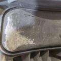 8114542572 | Фара прав. TOYOTA RAV4 13-19 - Прев'ю 13
